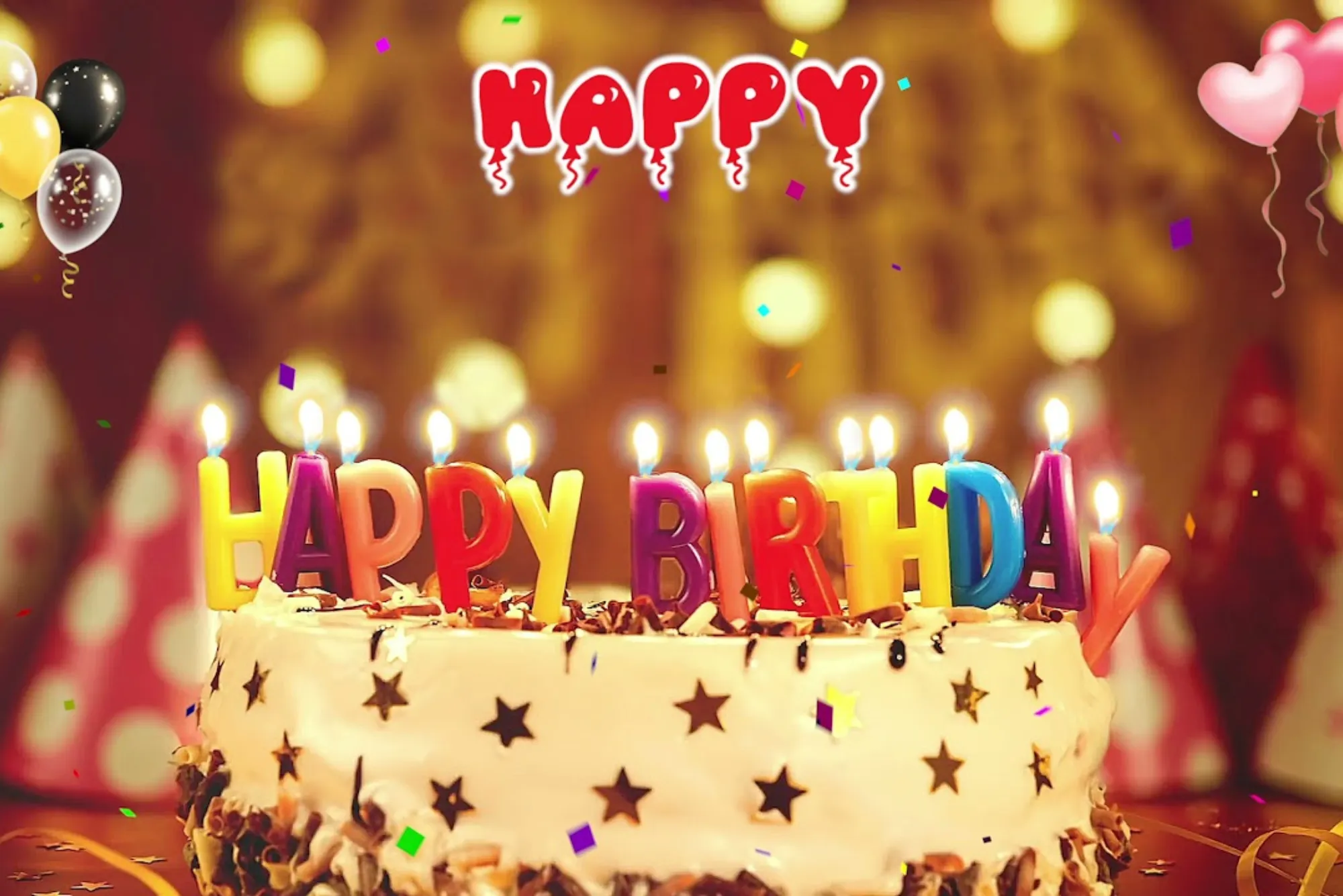 Birthday Song: Cultural Variations & Traditions Explained