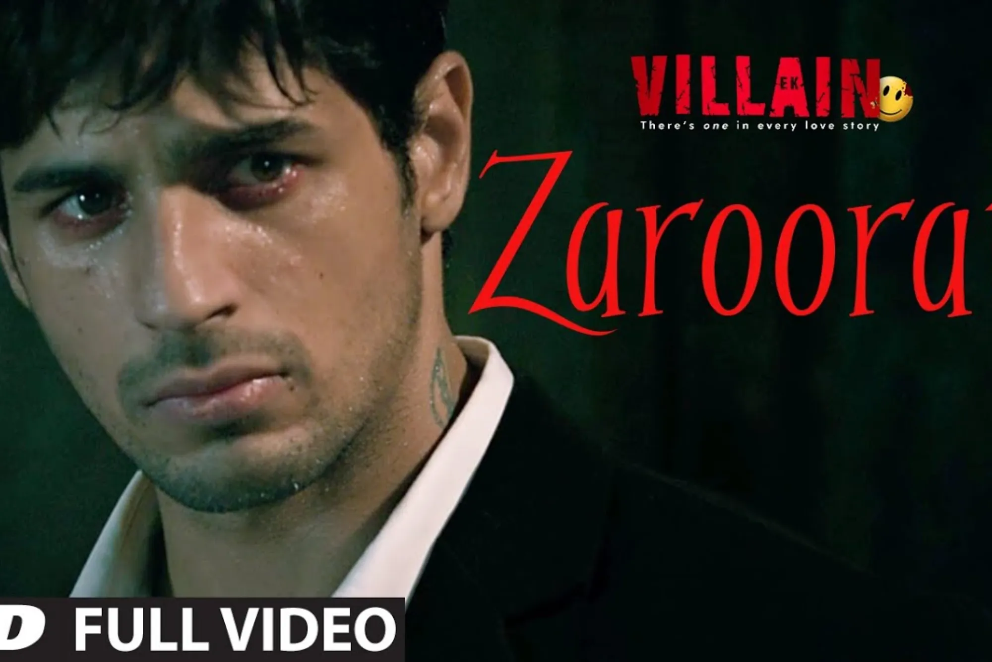 How to Legally Enjoy Ek Villain MP3 Song Download