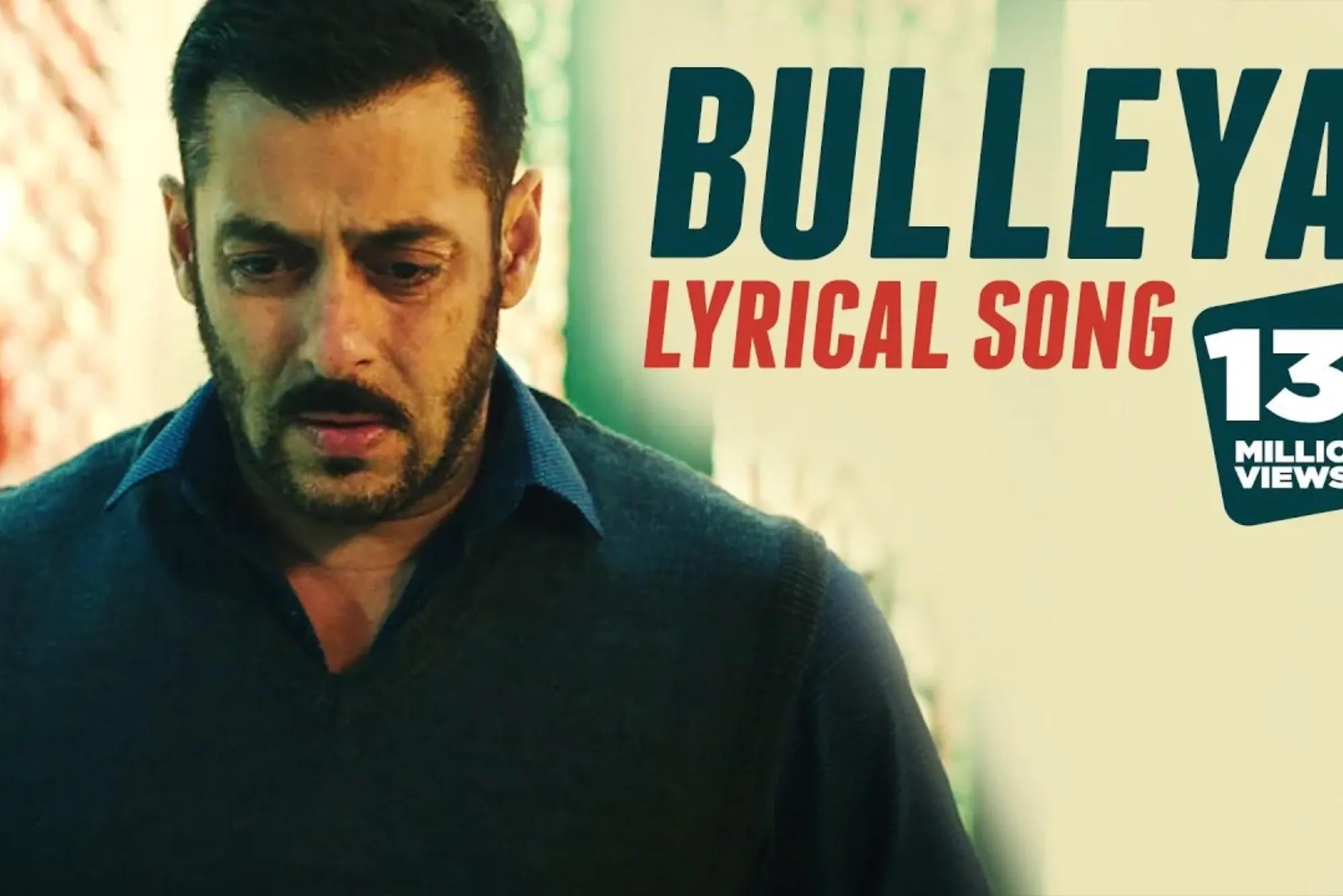 Bulleya Song Download Pagalworld Sultan MP3